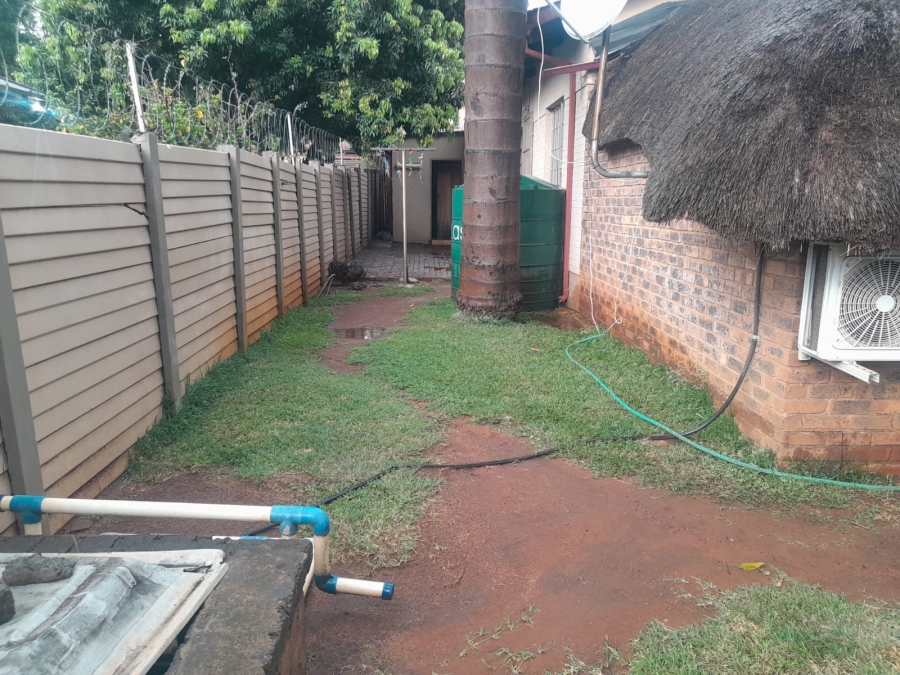 3 Bedroom Property for Sale in Bodorp North West